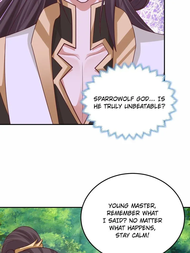 Dragon Master Chapter 363 Online - página 37