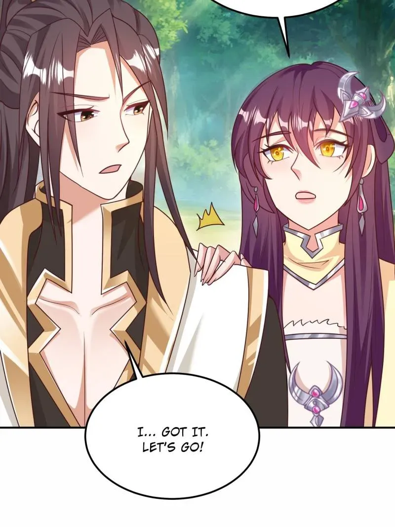 Dragon Master Chapter 363 Online - página 38