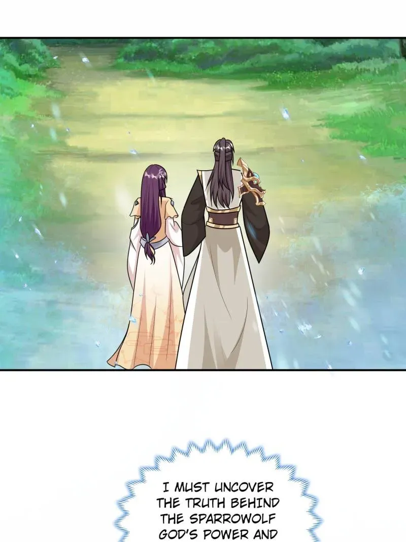 Dragon Master Chapter 363 Online - página 39
