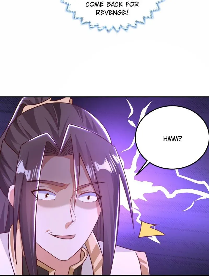 Dragon Master Chapter 363 Online - página 40