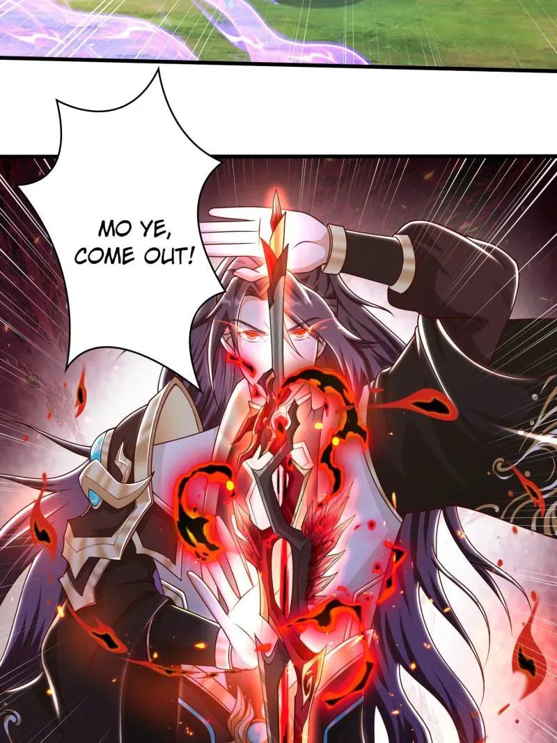 Dragon Master Chapter 363 Online - página 43