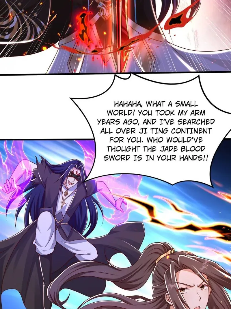 Dragon Master Chapter 363 Online - página 44