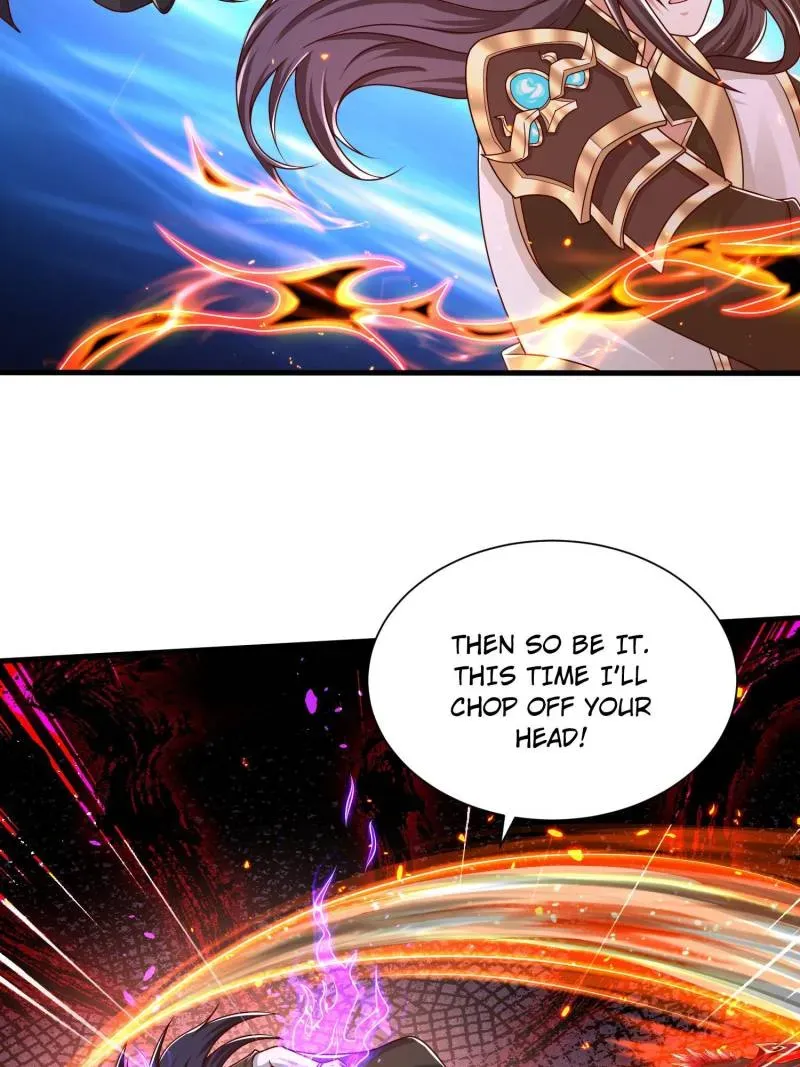 Dragon Master Chapter 363 Online - página 45