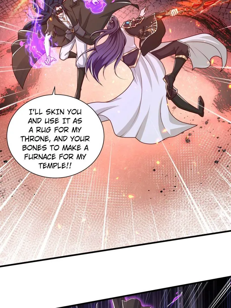 Dragon Master Chapter 363 Online - página 46