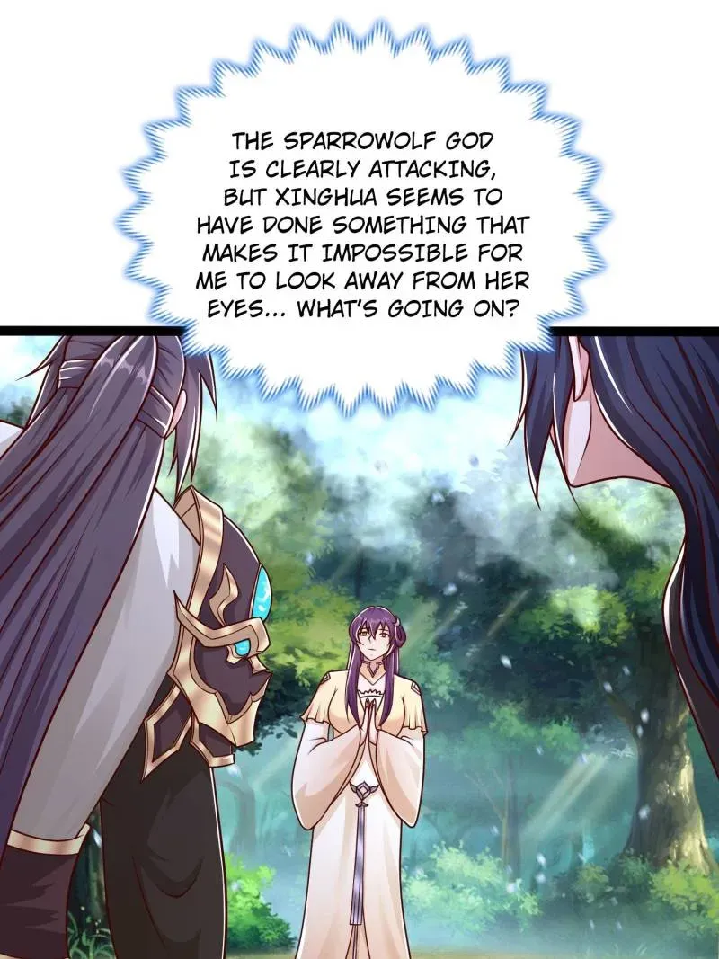 Dragon Master Chapter 363 Online - página 51