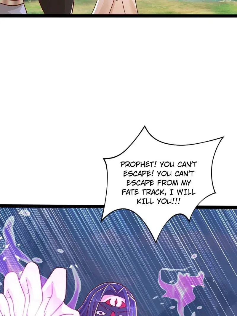 Dragon Master Chapter 363 Online - página 52