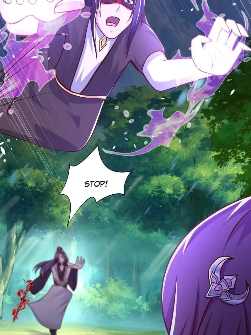 Dragon Master Chapter 363 Online - página 53