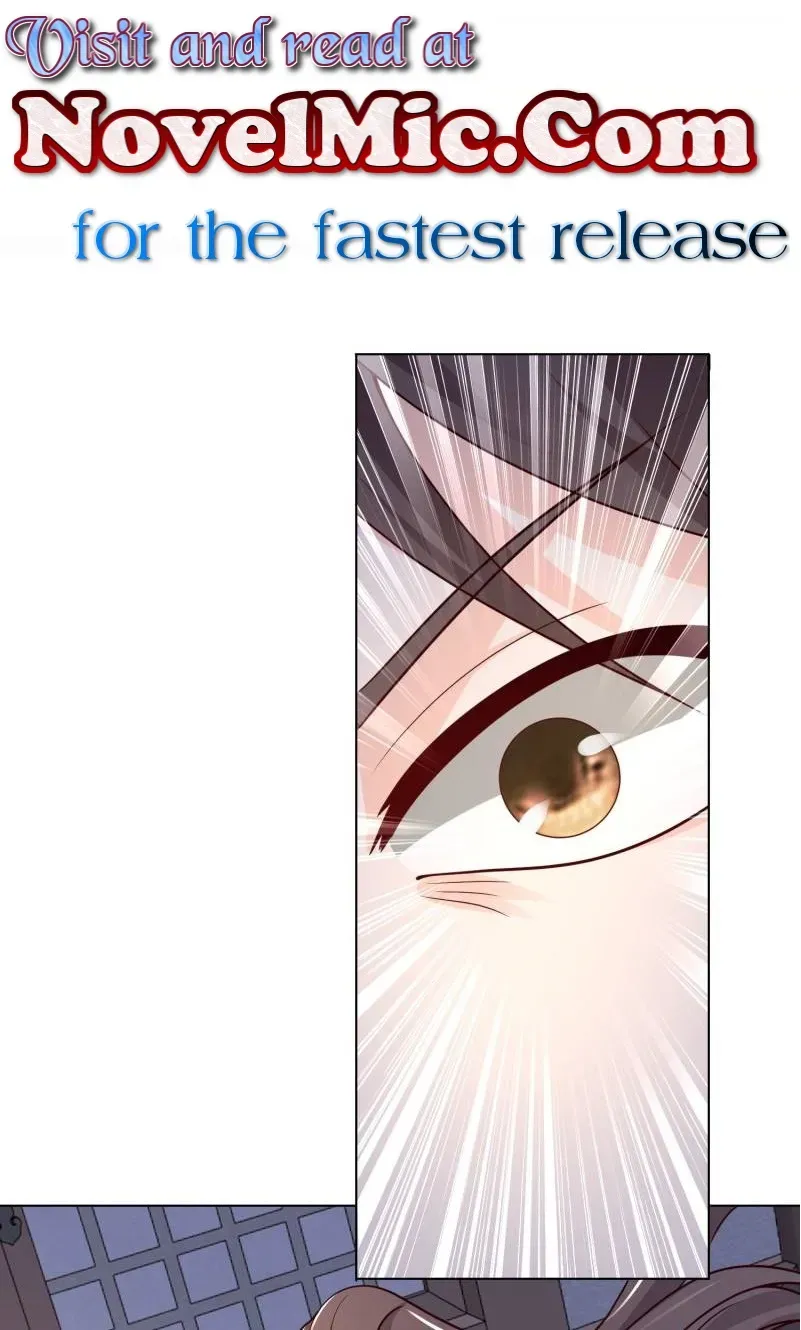 Dragon Master Chapter 364 Online - página 1