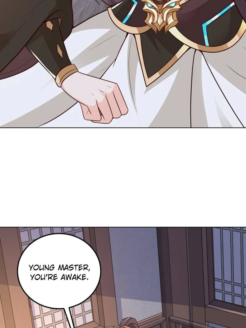 Dragon Master Chapter 364 Online - página 3