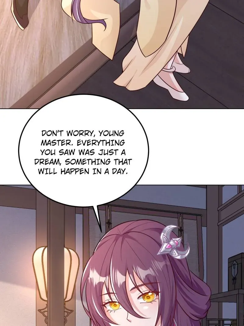 Dragon Master Chapter 364 Online - página 5