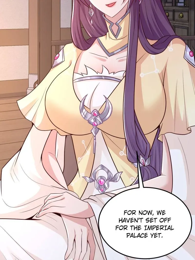 Dragon Master Chapter 364 Online - página 6
