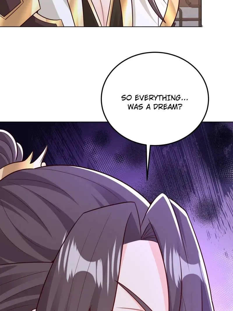 Dragon Master Chapter 364 Online - página 8