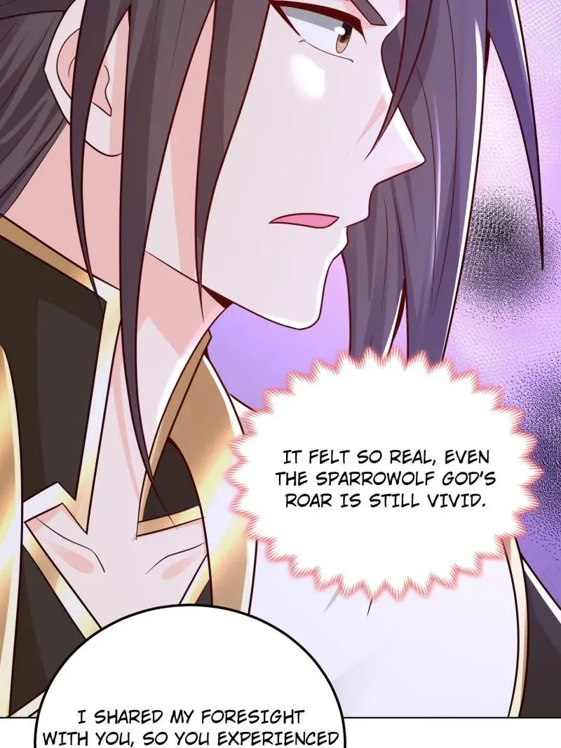 Dragon Master Chapter 364 Online - página 9