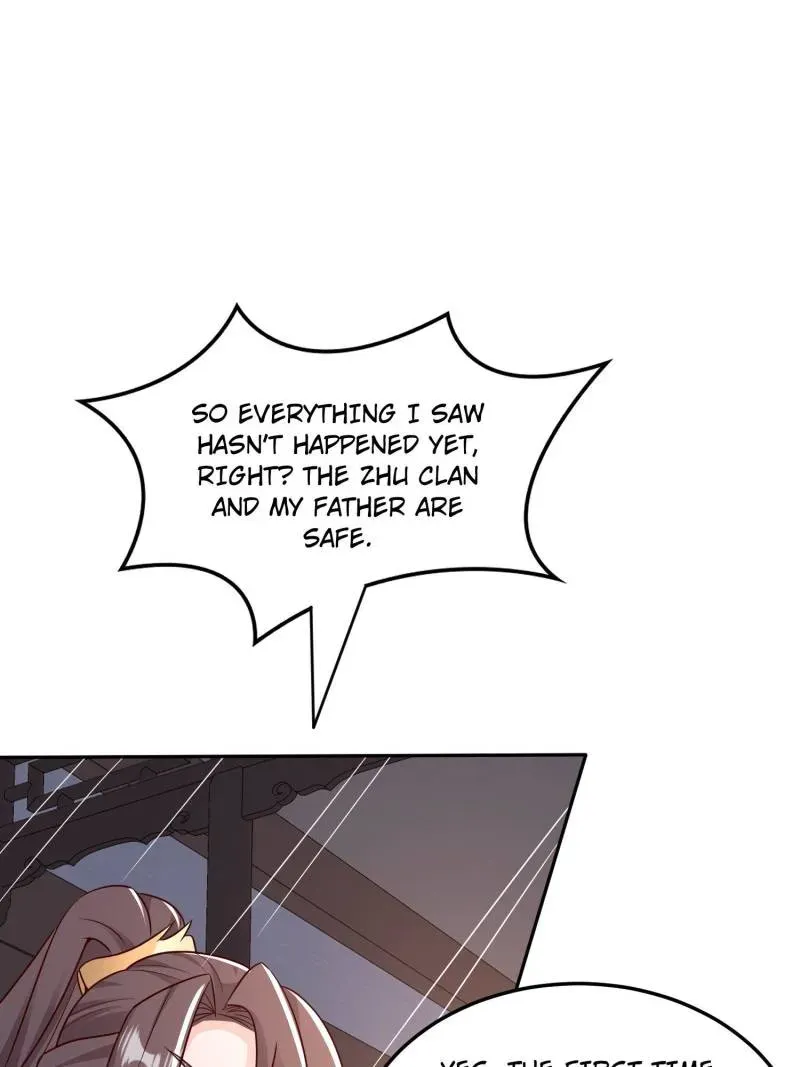 Dragon Master Chapter 364 Online - página 12