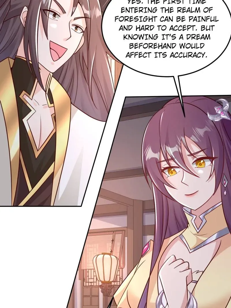 Dragon Master Chapter 364 Online - página 13