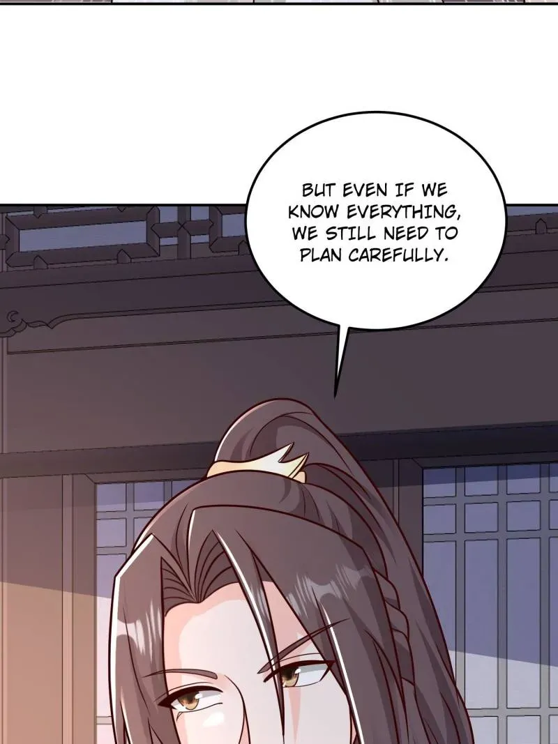 Dragon Master Chapter 364 Online - página 16
