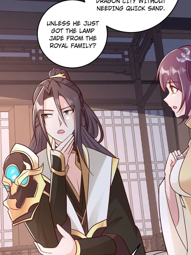 Dragon Master Chapter 364 Online - página 18