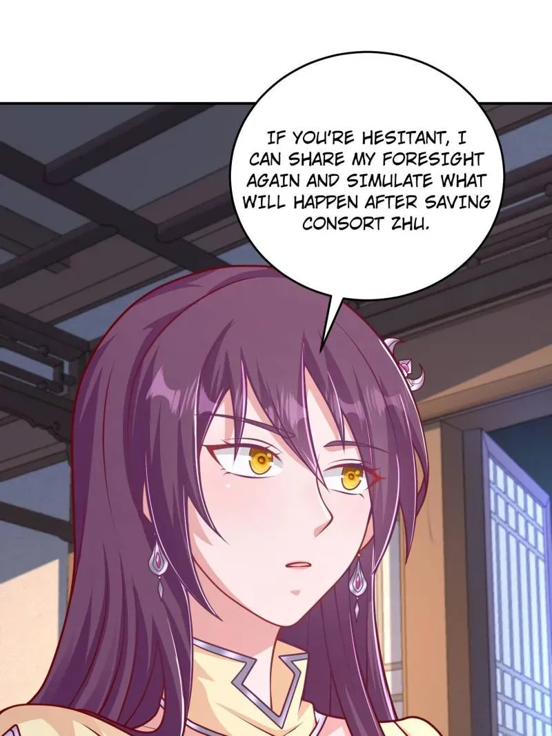 Dragon Master Chapter 364 Online - página 22