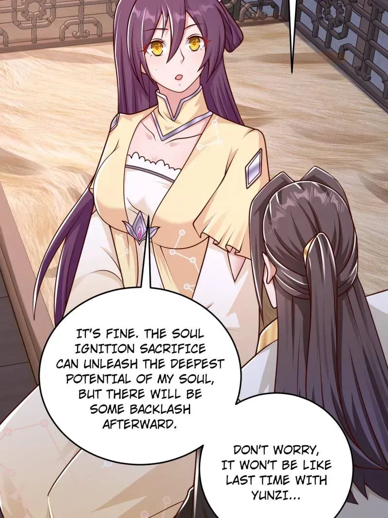 Dragon Master Chapter 364 Online - página 24