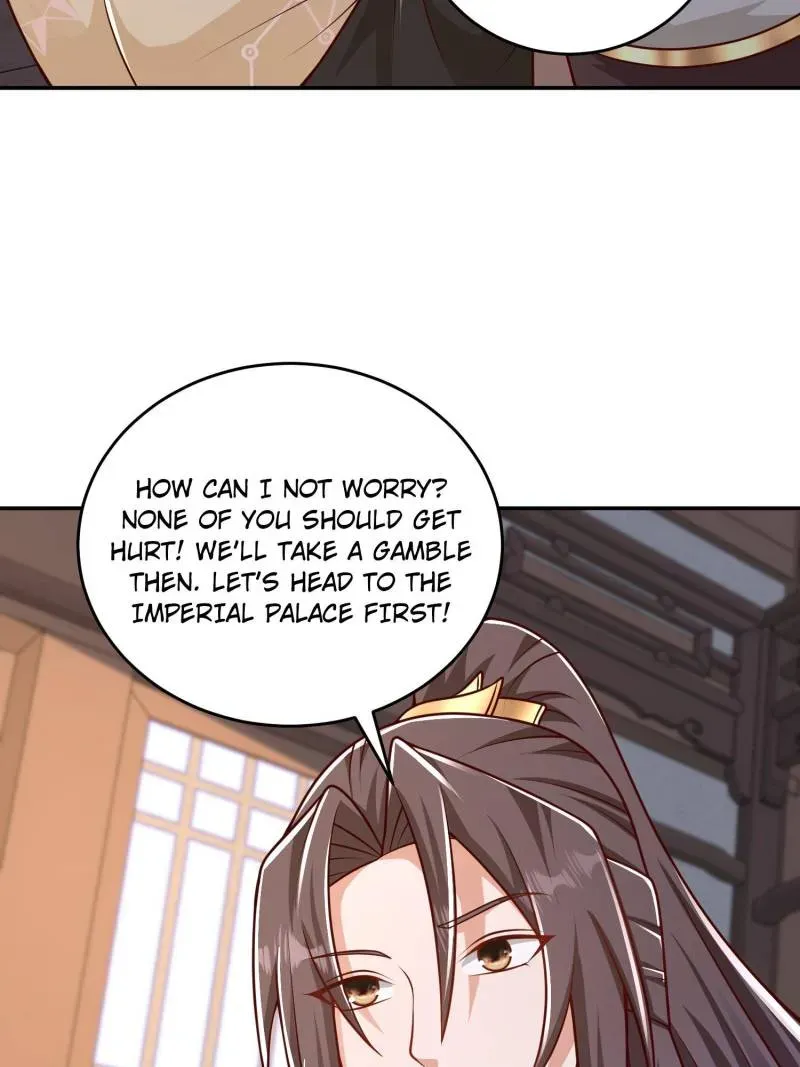 Dragon Master Chapter 364 Online - página 25