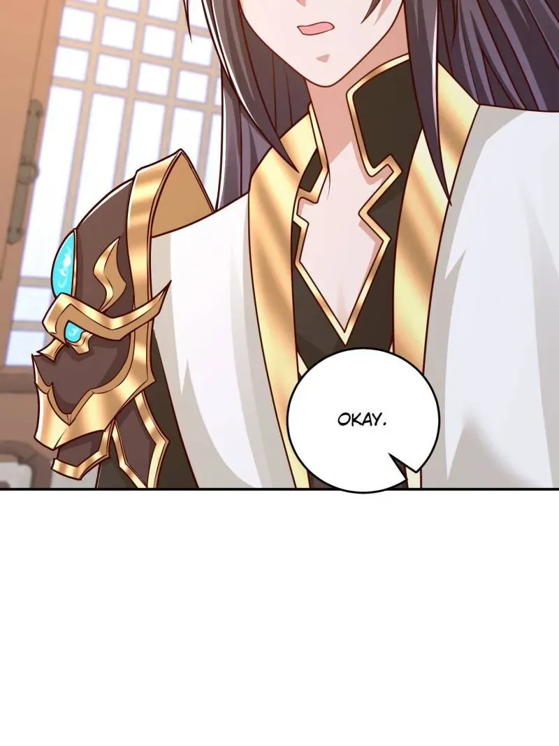 Dragon Master Chapter 364 Online - página 26