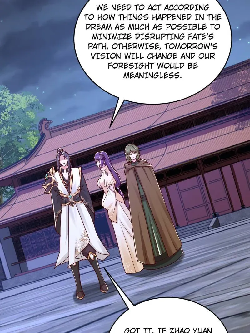 Dragon Master Chapter 364 Online - página 28
