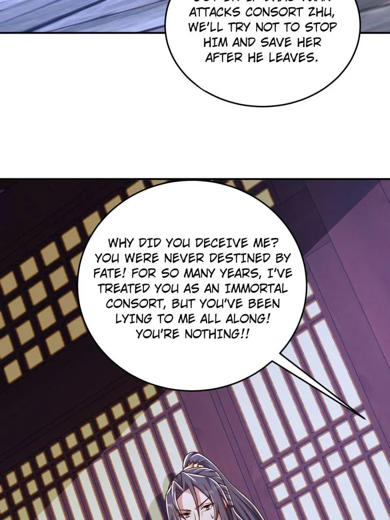 Dragon Master Chapter 364 Online - página 29