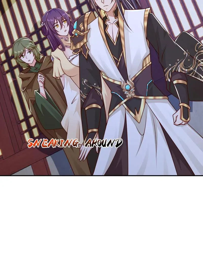 Dragon Master Chapter 364 Online - página 30