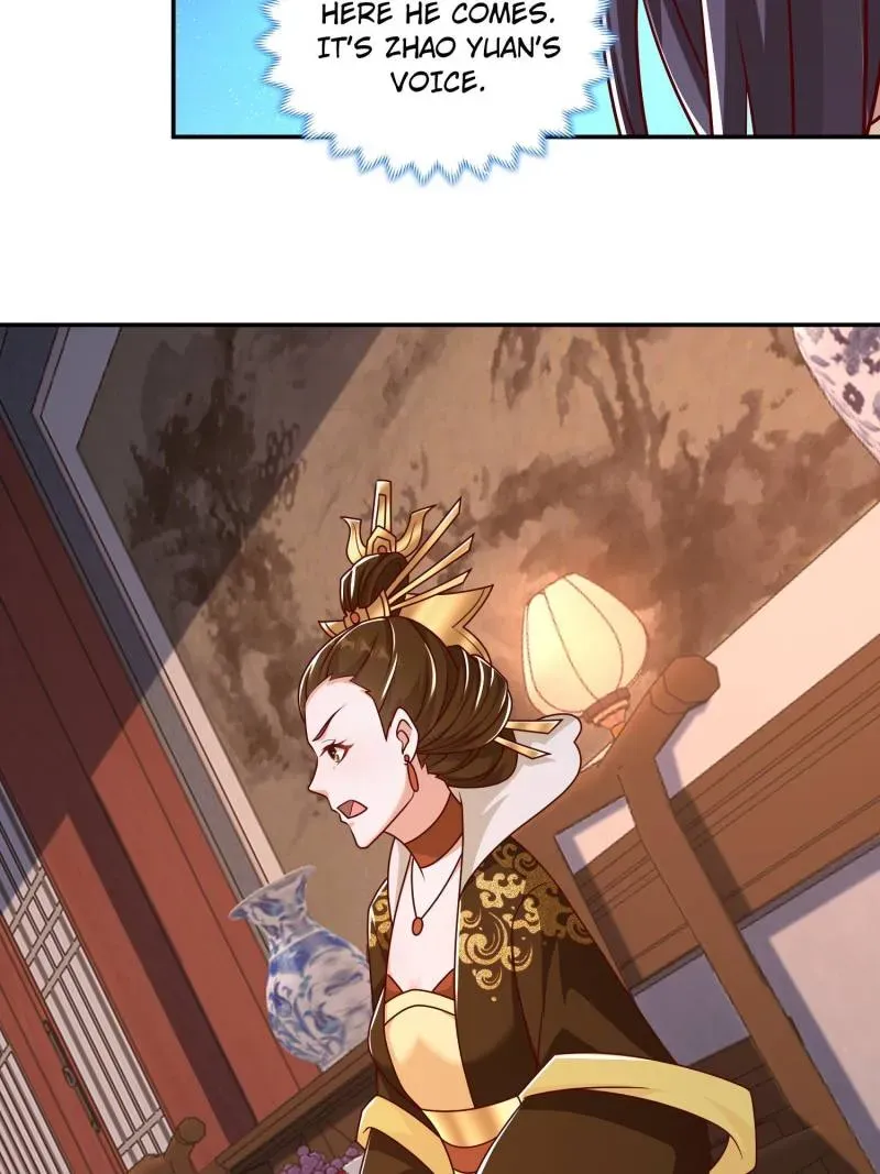 Dragon Master Chapter 364 Online - página 33