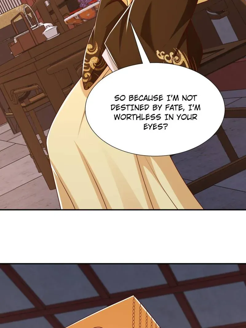 Dragon Master Chapter 364 Online - página 34