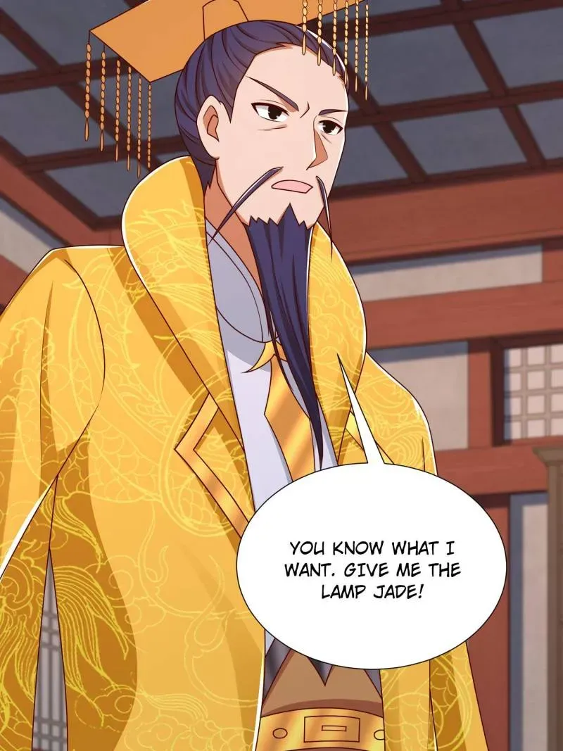 Dragon Master Chapter 364 Online - página 35