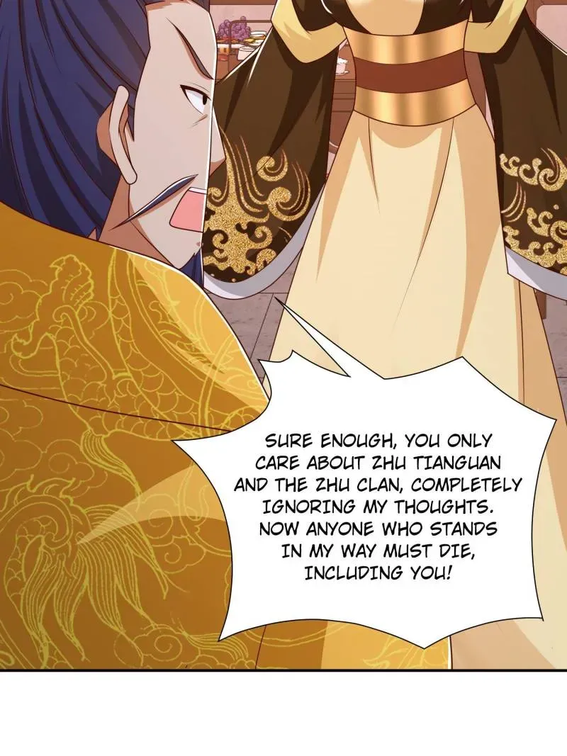 Dragon Master Chapter 364 Online - página 37