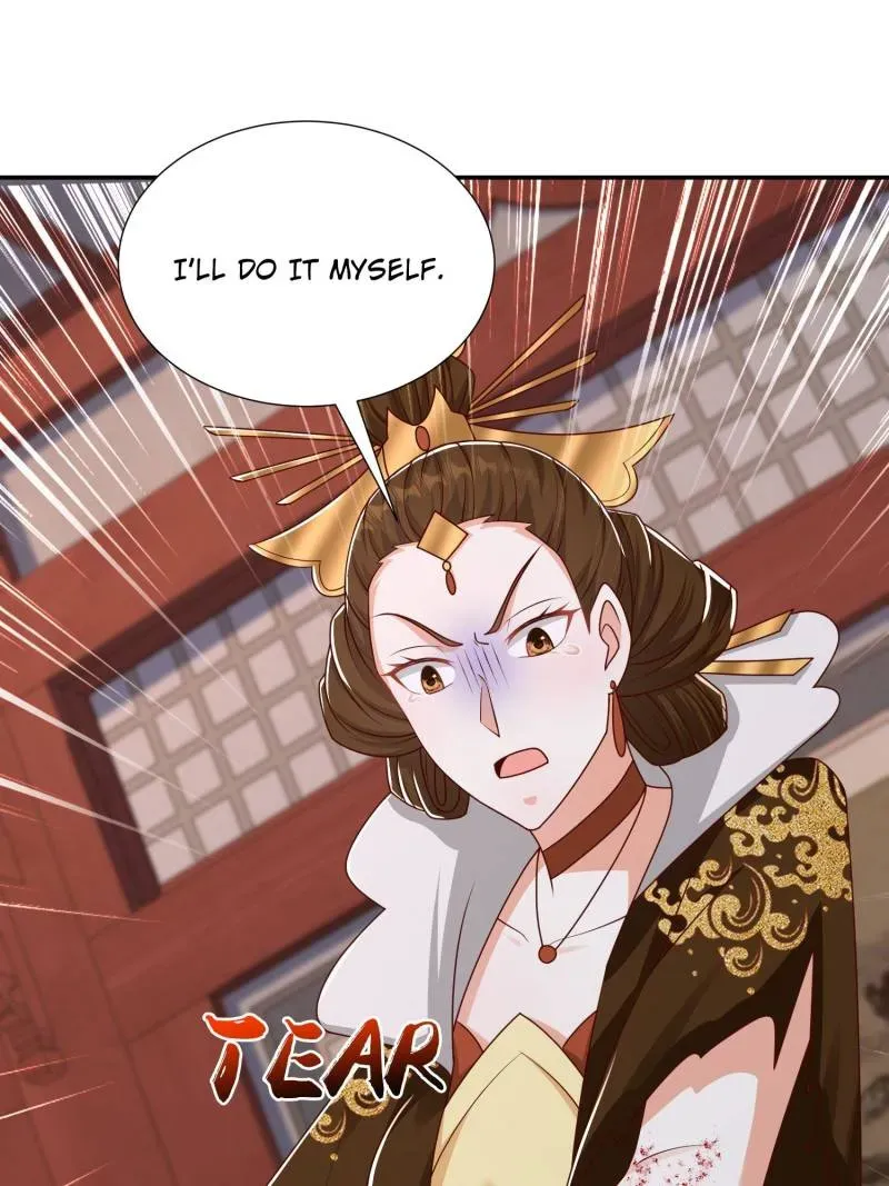 Dragon Master Chapter 364 Online - página 38