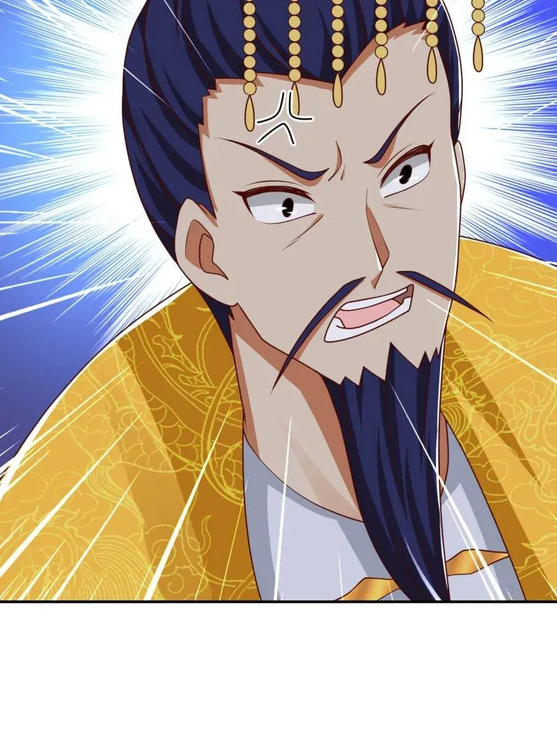 Dragon Master Chapter 364 Online - página 40