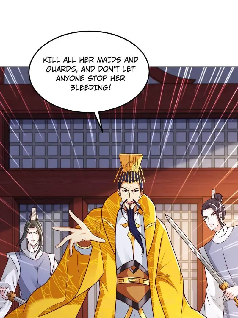 Dragon Master Chapter 364 Online - página 42