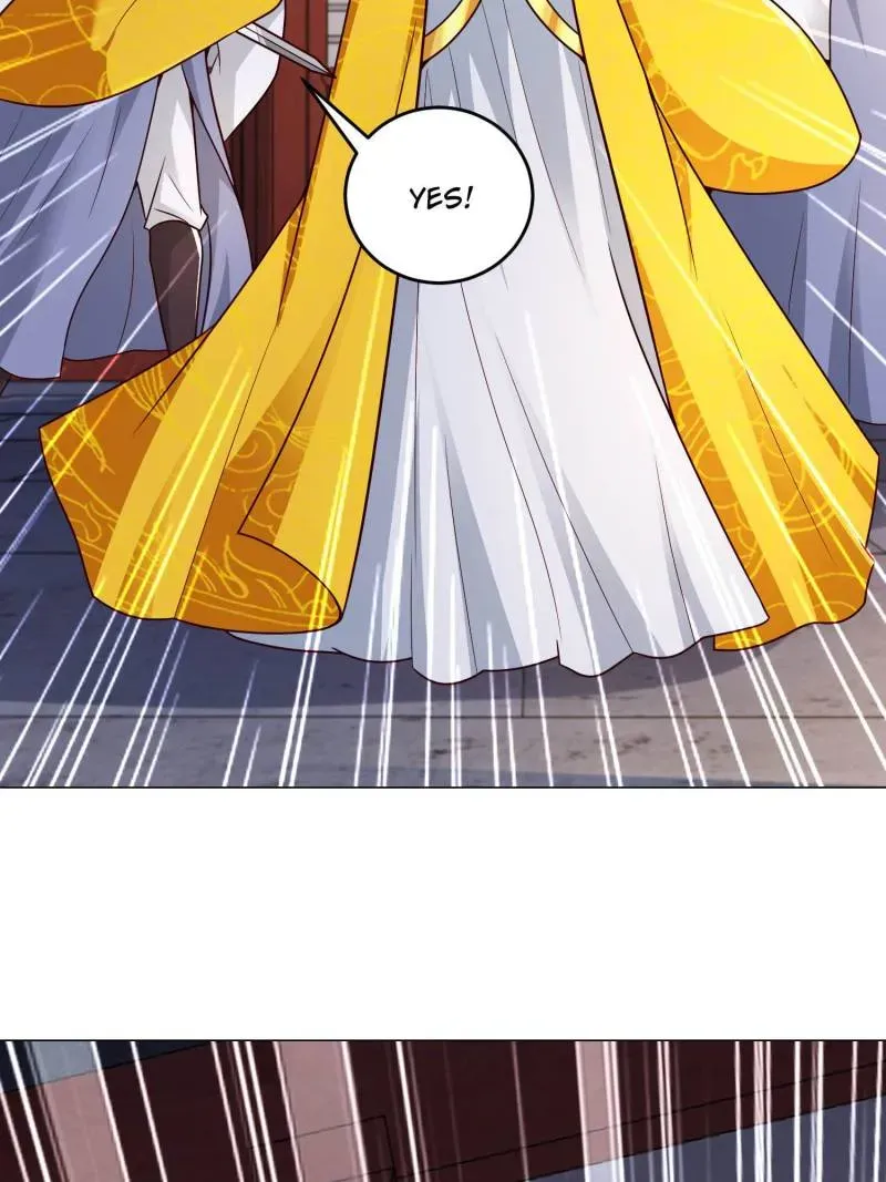Dragon Master Chapter 364 Online - página 43
