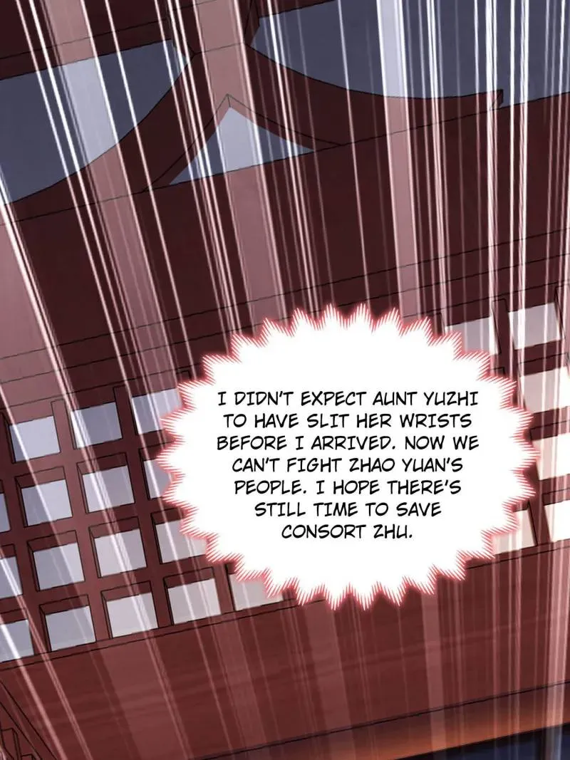 Dragon Master Chapter 364 Online - página 44