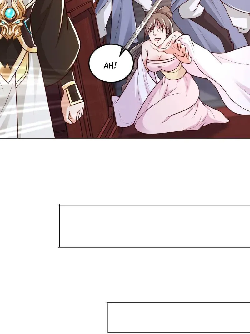 Dragon Master Chapter 364 Online - página 46