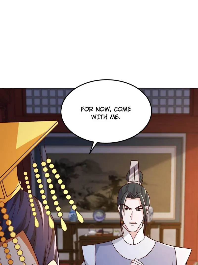 Dragon Master Chapter 364 Online - página 47