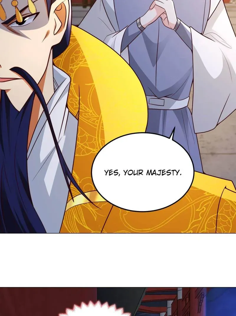 Dragon Master Chapter 364 Online - página 48