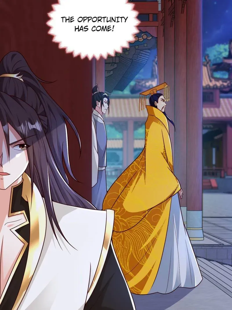 Dragon Master Chapter 364 Online - página 49