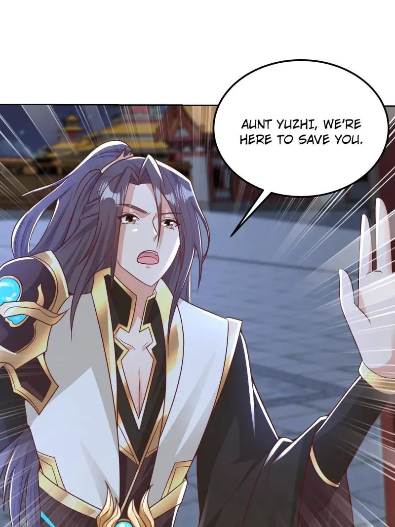 Dragon Master Chapter 364 Online - página 51