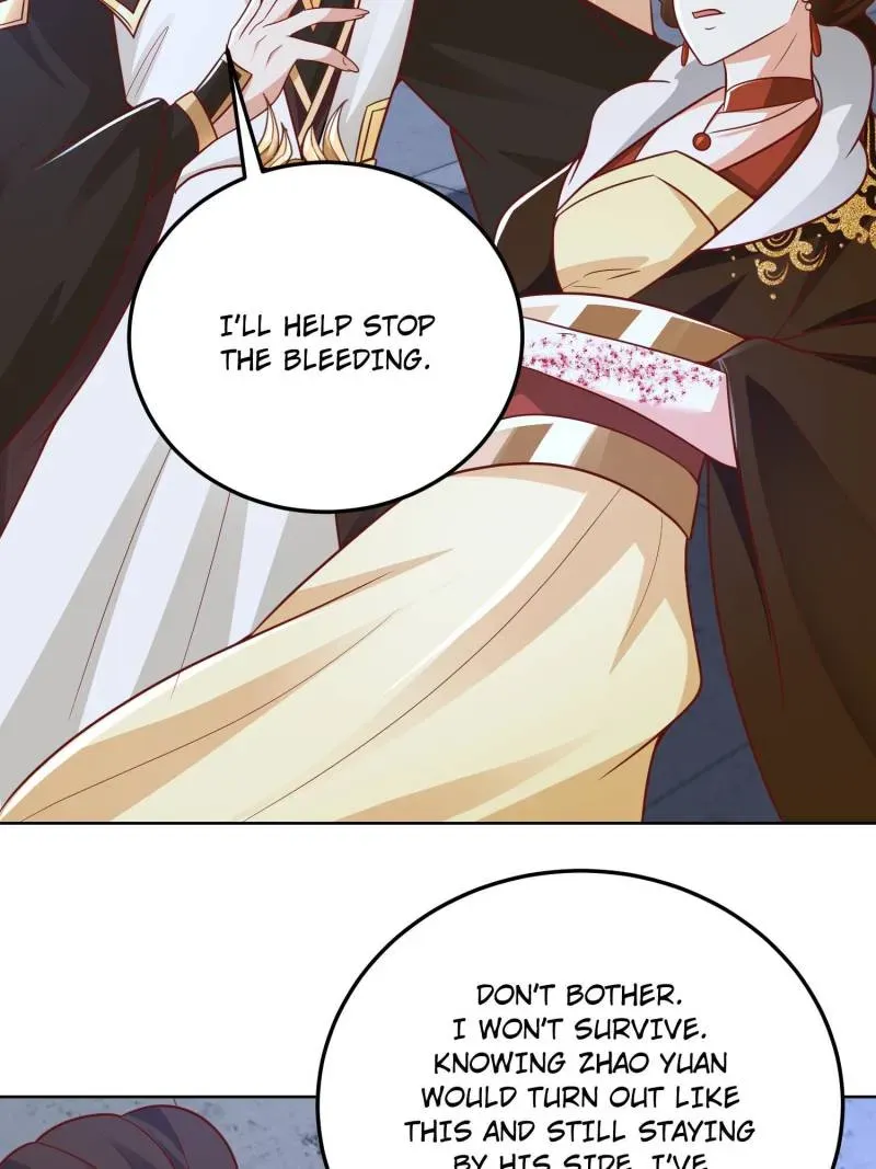 Dragon Master Chapter 364 Online - página 53