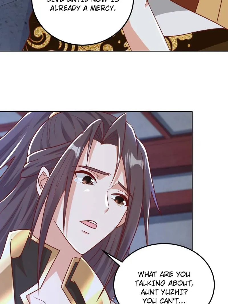 Dragon Master Chapter 364 Online - página 55