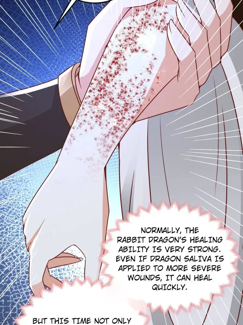 Dragon Master Chapter 364 Online - página 57