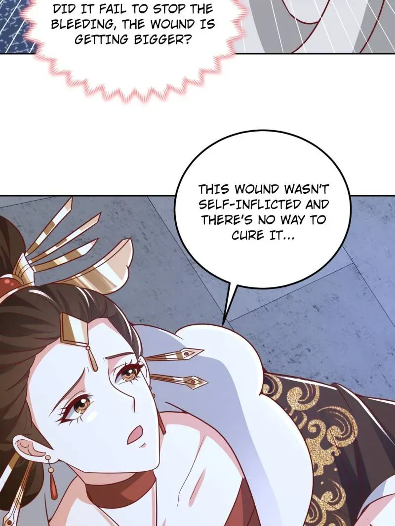 Dragon Master Chapter 364 Online - página 58