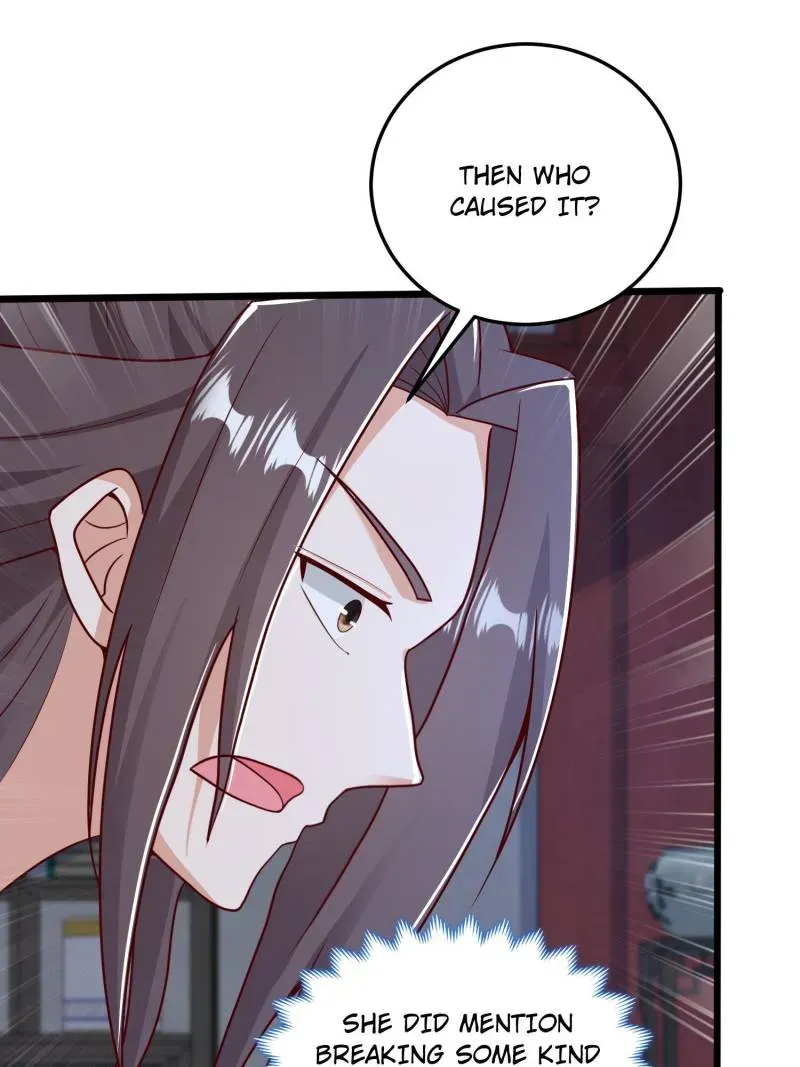 Dragon Master Chapter 364 Online - página 60