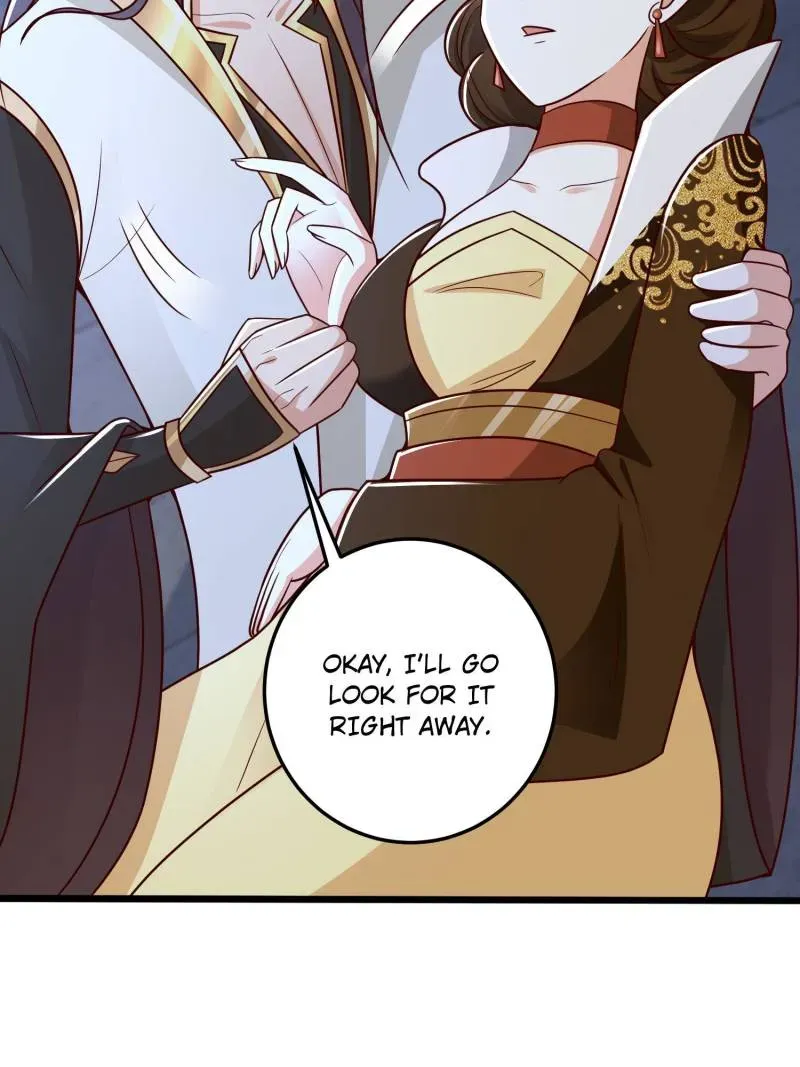 Dragon Master Chapter 364 Online - página 62