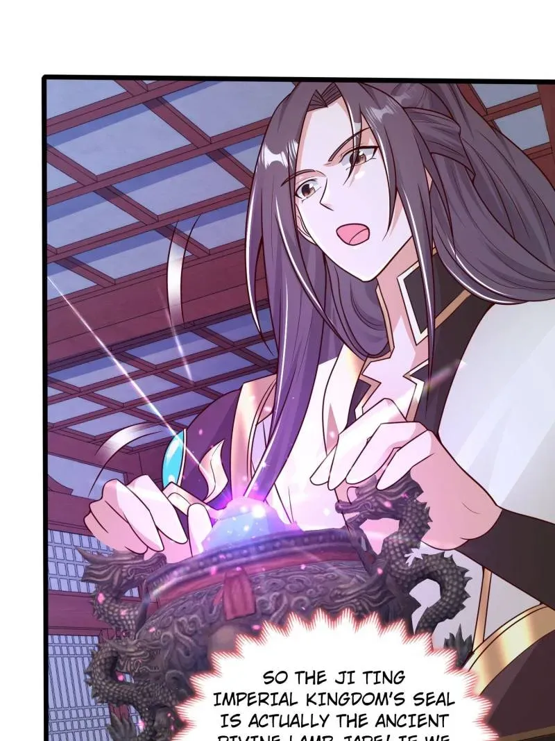 Dragon Master Chapter 364 Online - página 63