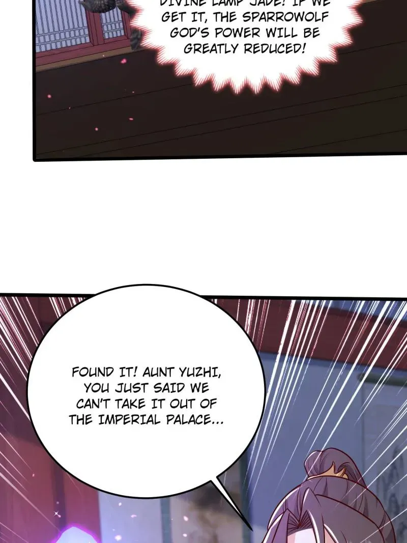 Dragon Master Chapter 364 Online - página 64